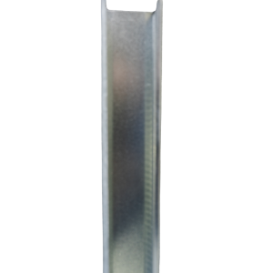 perfil 2 1 2 ECOSTEEL